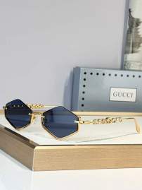 Picture of Gucci Sunglasses _SKUfw80238860fw